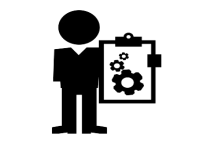 Training-removebg Training-removebg