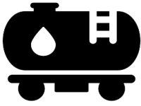 icon1-removebg-preview icon1-removebg-preview